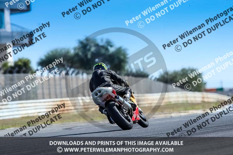 motorbikes;no limits;october 2019;peter wileman photography;portimao;portugal;trackday digital images